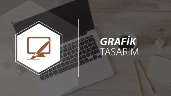 GRAFİK TASARIM