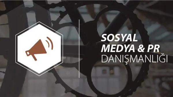 SOSYAL MEDYA