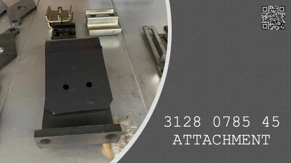 ATTACHMENT - 3128 0785 45 - 3128078545