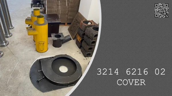 COVER - 3214 6216 02 - 3214621602