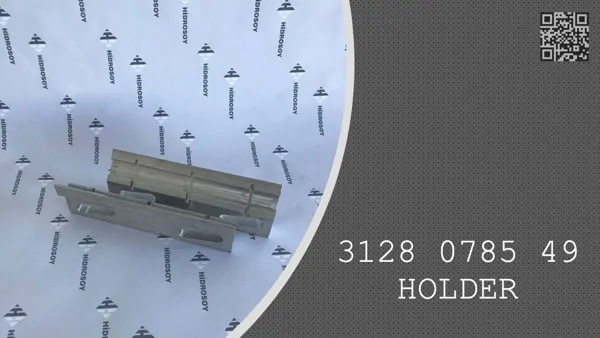 HOLDER - 3128 0785 49 - 3128078549