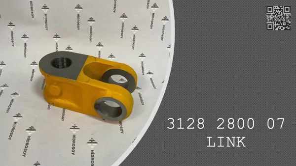 LINK - 3128 2800 07 - 3128280007