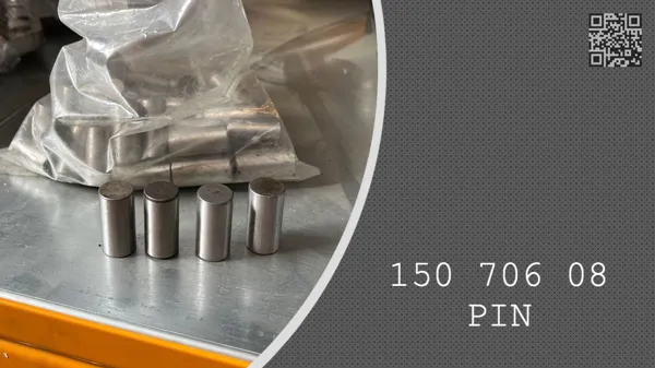 PIN - 150 706 08 - 15070608