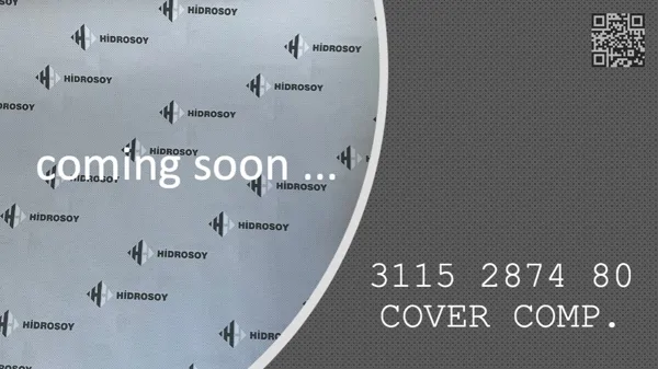 COVER - 3115 2874 80 - 3115287480