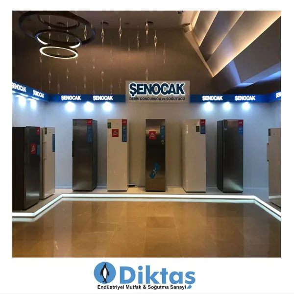 Ankara En Ucuz Şişe Soğutucu Fiyatları ve Modelleri