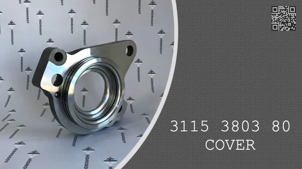 COVER - 3115 3803 80 - 3115380380