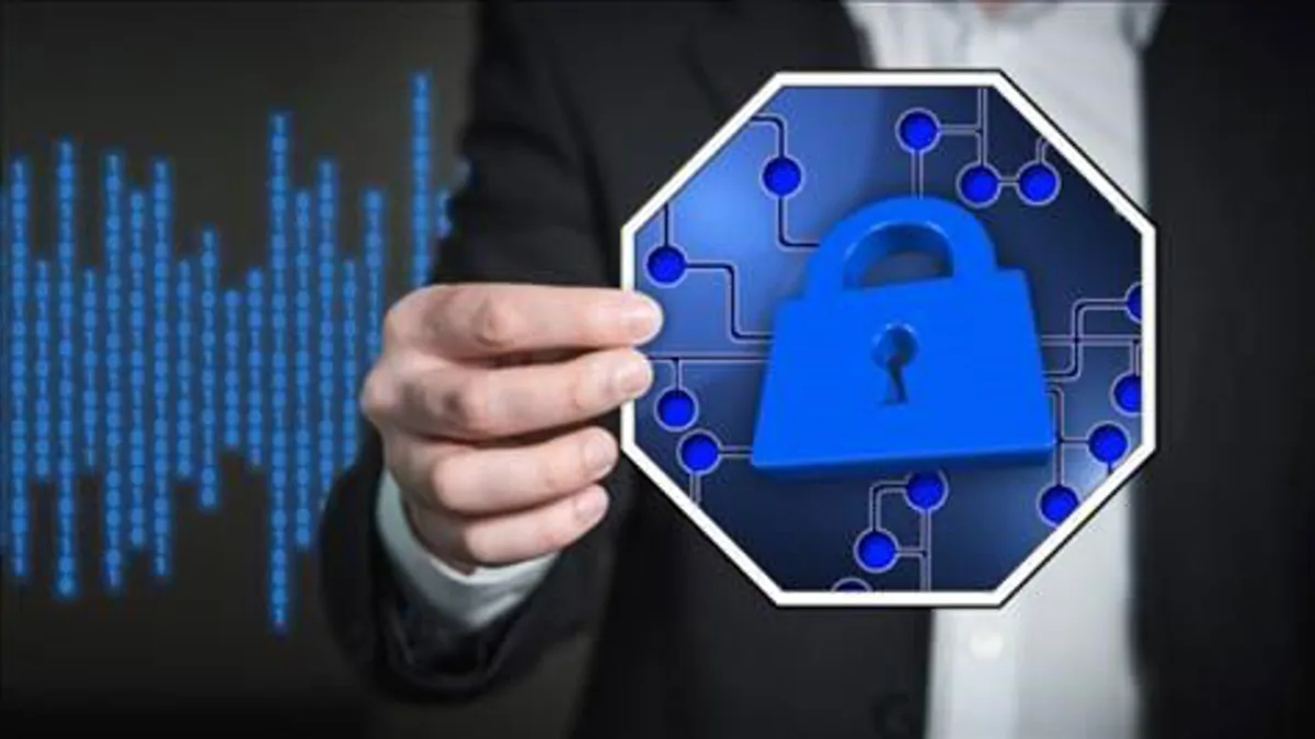 Information Regarding the Law on the Protection of Personal Data