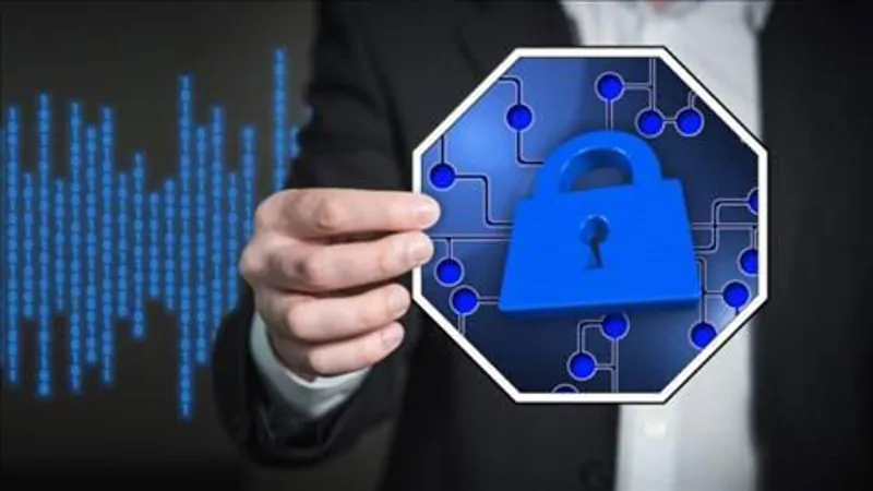Information Regarding the Law on the Protection of Personal Data