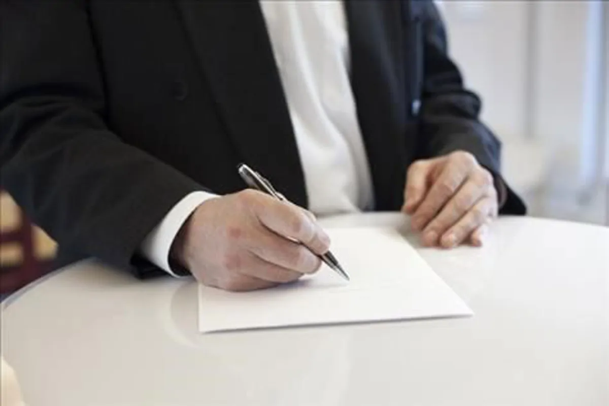 OSTİM signed a protocol with Halkleasing.