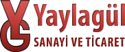 Yaylagül San.Tic.