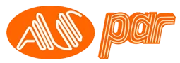 Aspar Ltd Şti.