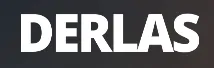 Derlas Elektrık Elektrık San.Tıc.Ltd.Stı.