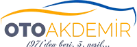 İsmail Hakkı Akdemir