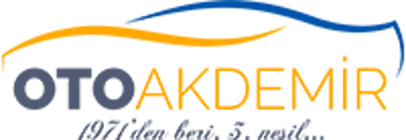 Ek görsel