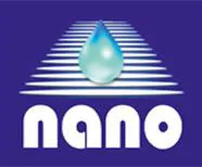 Demet Deveci-Nano İnş. Altyapı Ve Akışkan Sist.İml