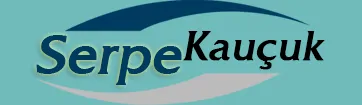 Sefer Çoban - Serpe Makina Kauçuk Kalıp Sanayi