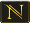Nuras Asansör Insaat Madencılık Hayvancılık Gıda T