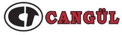 Cangül İnşaat Malzemeleri San.Ve Tic. A.Ş.
