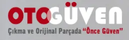 Recep Arıkan - Oto Güven