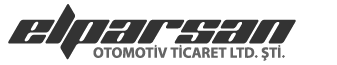 Elparsan Otomotiv Tic. Ltd.Şti.