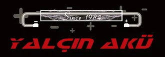 Yalçın Akü Ltd. Şti.