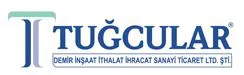 Tuğcular Demir İnşaat.San Tic. Ltd. Şti