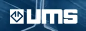 Ums Uğur Metal San. Müh. İnş. Nak. İç Ve Dış Tic.Ltd.Şti.