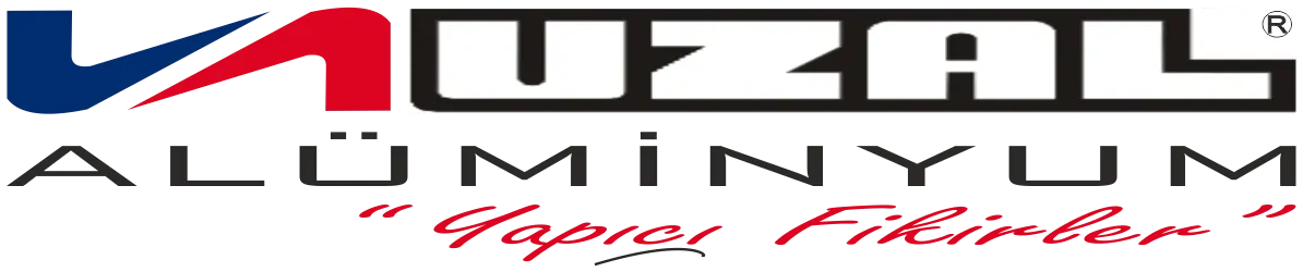 Uzal Alüminyum Pvc San. Tic. Ltd. Şti.
