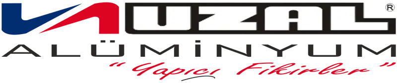 Ek görsel