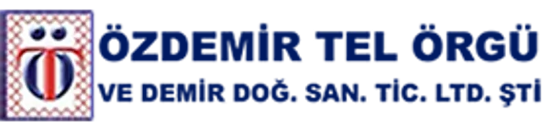 Ek görsel