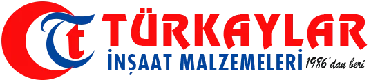 Türkaylar Ltd.Şti.