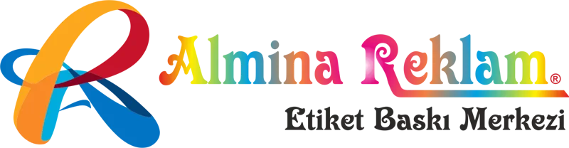 Ek görsel