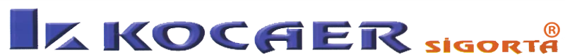 Ek görsel