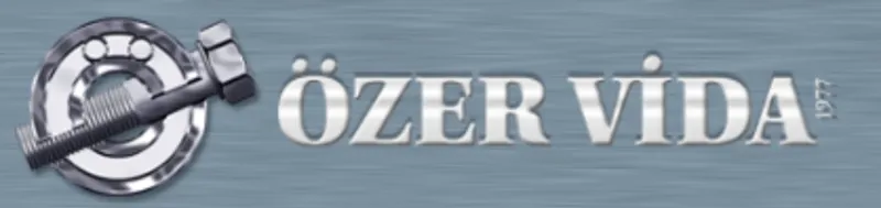 Ek görsel