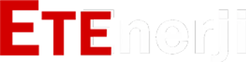 Ek görsel