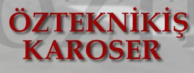 Ek görsel