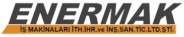 Enermak İş Mak.İth.İhr. Ve İnş.San.Tic.Ltd.Şti.