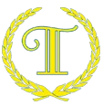 Tarımsan Otom.San.Tic.Ltd.Şti.
