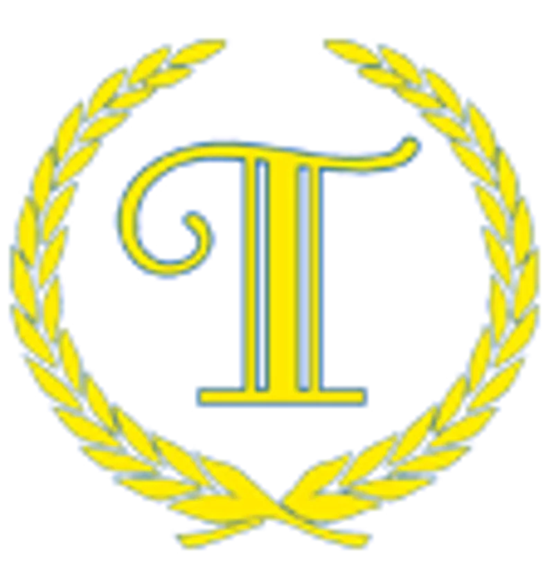 Ek görsel