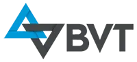 Bvt Iç Ve Dıs Tıc. Ins. Ltd.Stı.