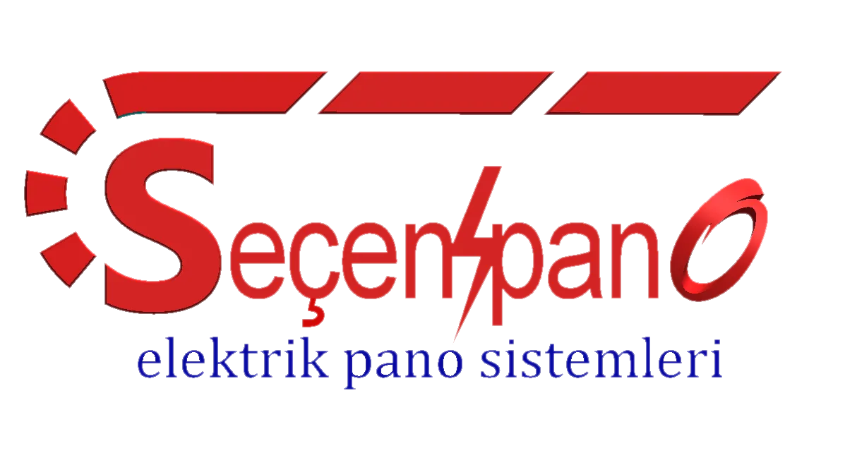 Ahmet Seçen-Seçen Elektrik