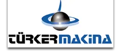 Türker Makına San. Ve Tıc. Ltd.Stı.