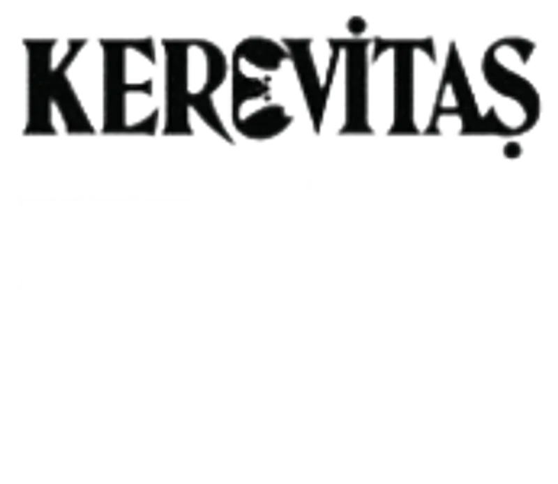 Ek görsel