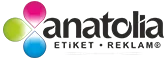 Mustafa Yasar-Anatolıa Reklam
