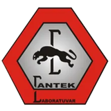 Rantek Genel Lab. Ve Test Cıh. San.Tıc.Ltd.Stı.