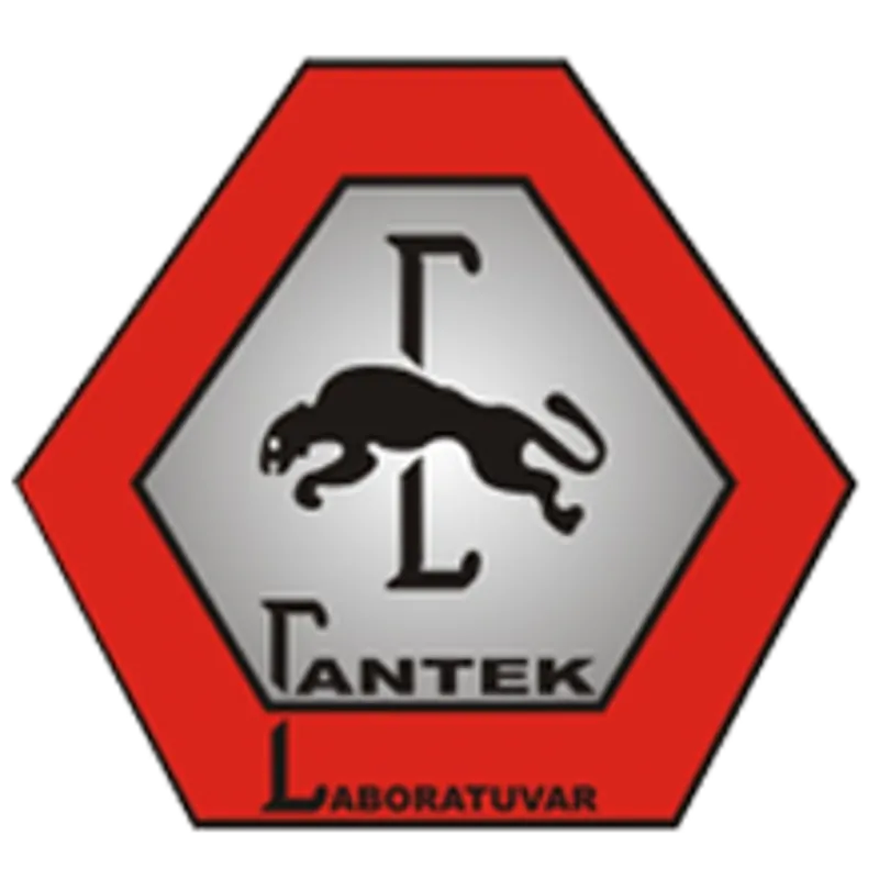 Ek görsel