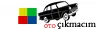 Oto Alman Otomotıv San.Tıc.Ith.Ve Ihr.Ltd.Stı.