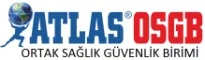 Atlas Isg Is Güvenlıgı Ve Saglıgı Gayr.Tıc.Ltd.Stı