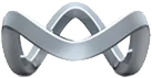 Metaform Tasarım Met. Yangın Ekıpmanları Ltd. Stı.