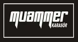 Muammer Karasör San. Tic. Ltd. Şti.